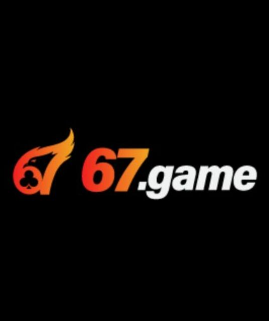 avatar 67game bet 💼 PLATAFORMA 