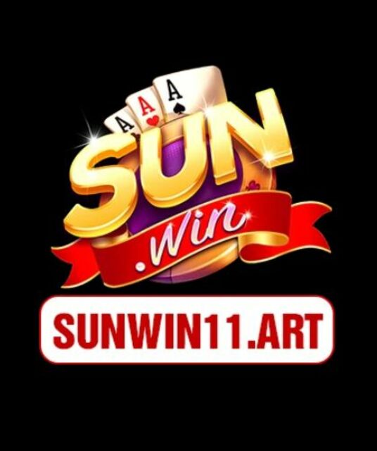 avatar Sunwin Cổng game đổi thưởng