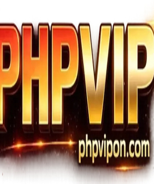 avatar PHP