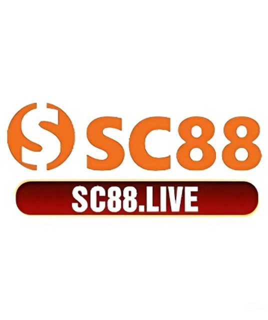 avatar SC88 – Cổng Game Đổi Thưởng