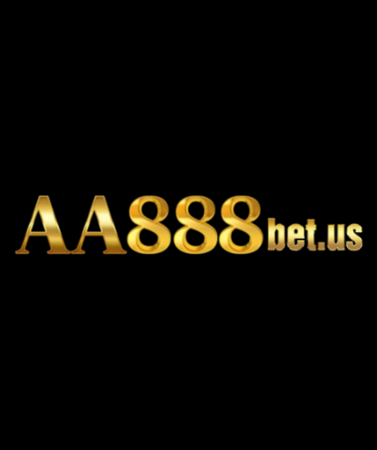 avatar Link Vào AA88 Uy Tín