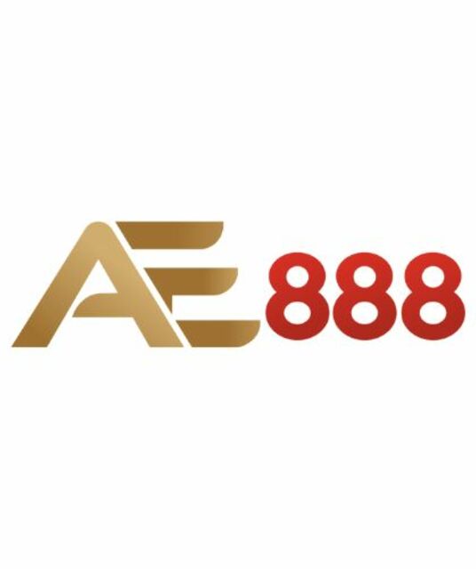 avatar Nhà Cái AE888