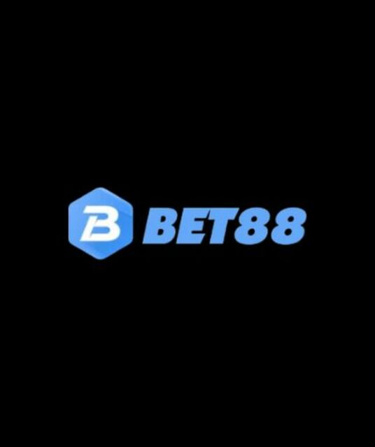 avatar Bet881 org