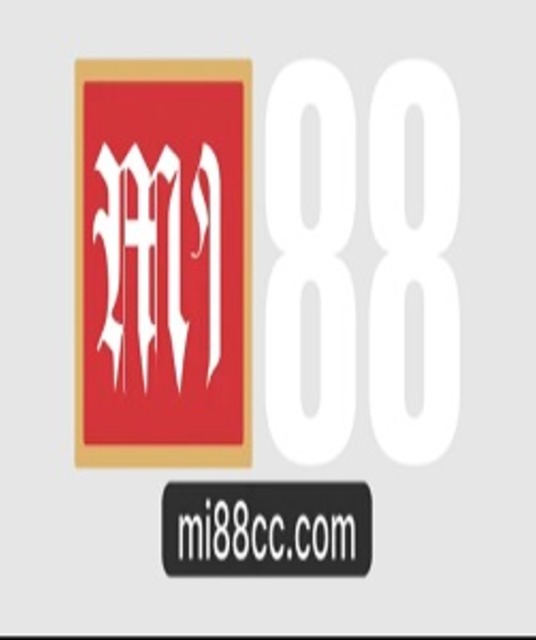 avatar MI88