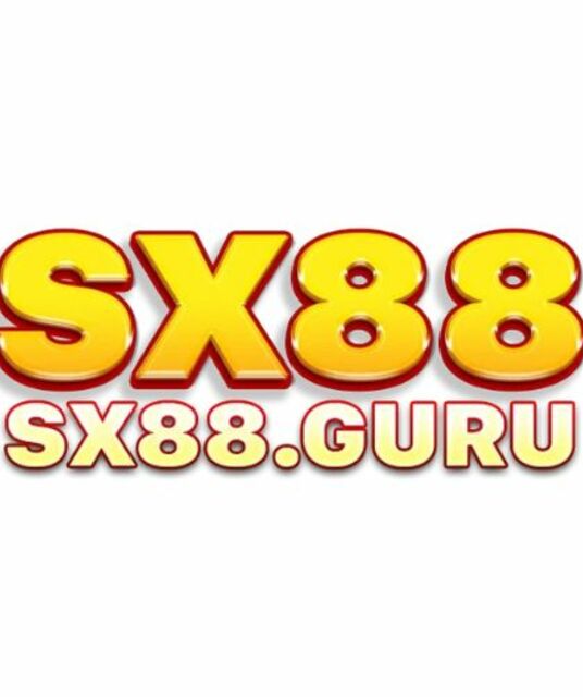 avatar SX88 Trang Chủ Sx88