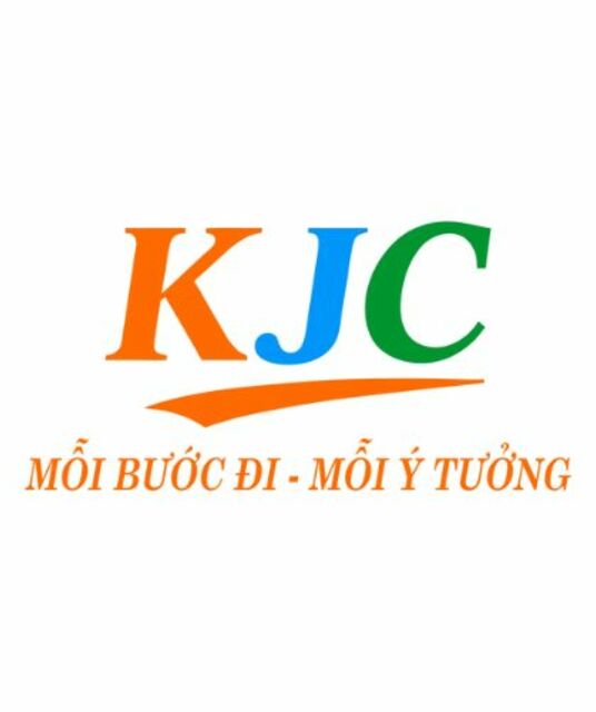 avatar Liên Minh Quốc Tế KJC