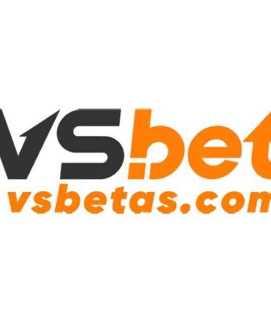 avatar VSBET