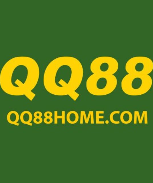 avatar QQ88