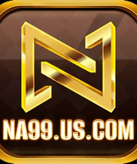 avatar Na99 Thế Giới Giải Trí Cá Cược Đỉnh Cao