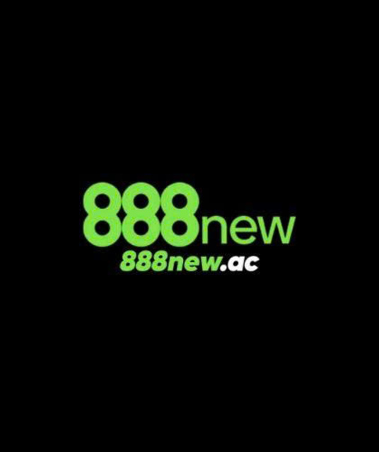 avatar 888NEW