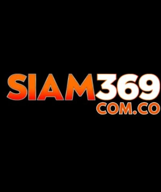 avatar SIAM369  Thailand