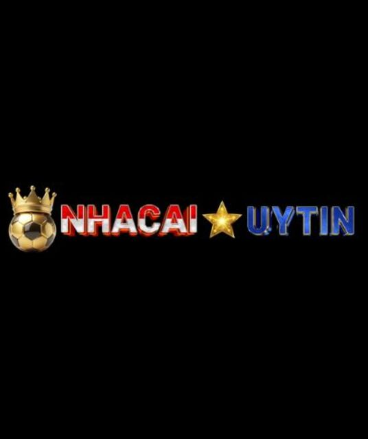 avatar nhacaiuytin882com