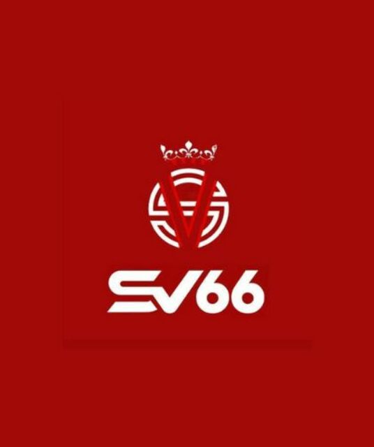 avatar SV66 One Com
