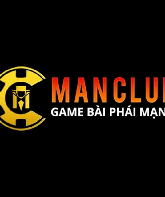 avatar ManClub