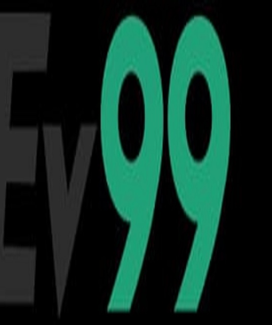 avatar EV99 com Link đăng nhập chính thức