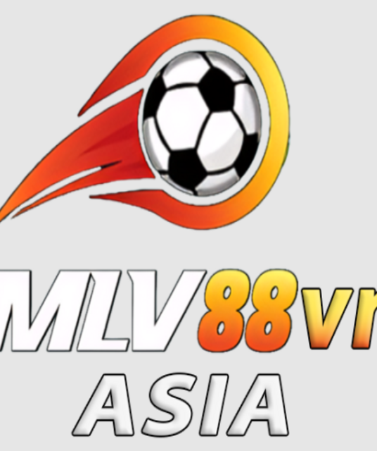 avatar MLV88