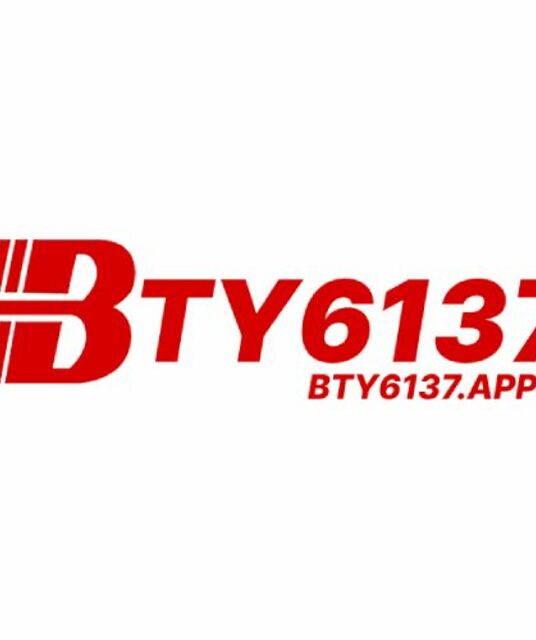avatar BTY6137 APP