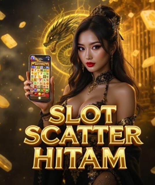 avatar Demo Slot