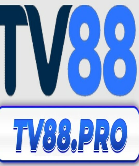 avatar TV88