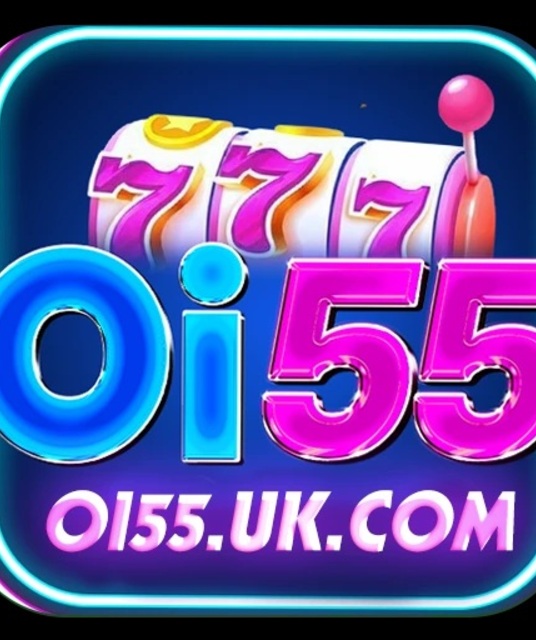 avatar Oi55 uk com
