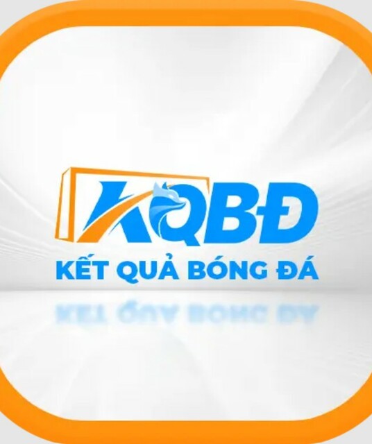 avatar kqbd_ketquabongda
