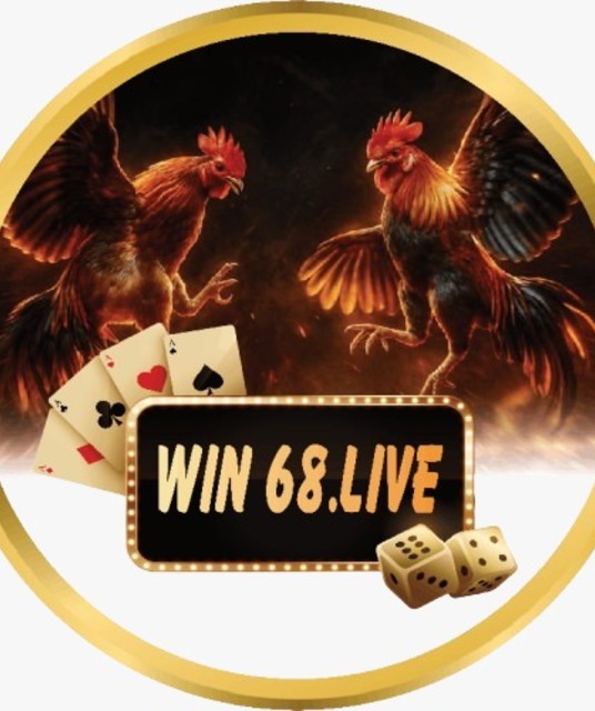 avatar Win68 Live
