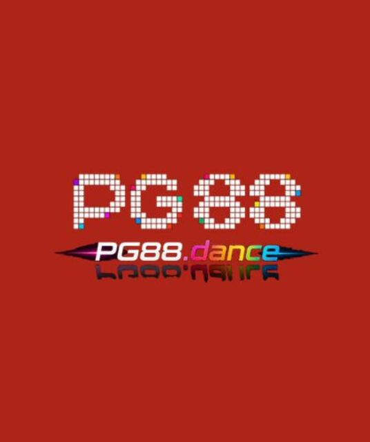 avatar nhà cái pg88