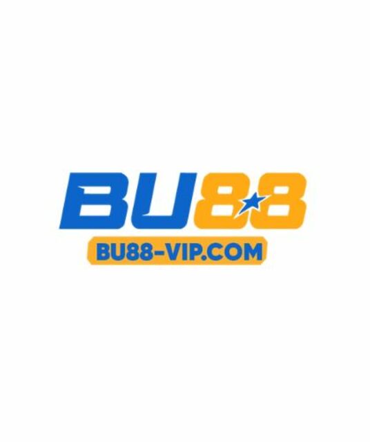 avatar BU88 VIPCOM