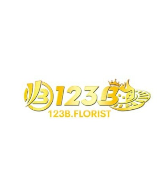 avatar 123B Trải Nghiệm Giải Trí Đẳng Cấp Với Hệ Sinh Thái Game Đa Dạng