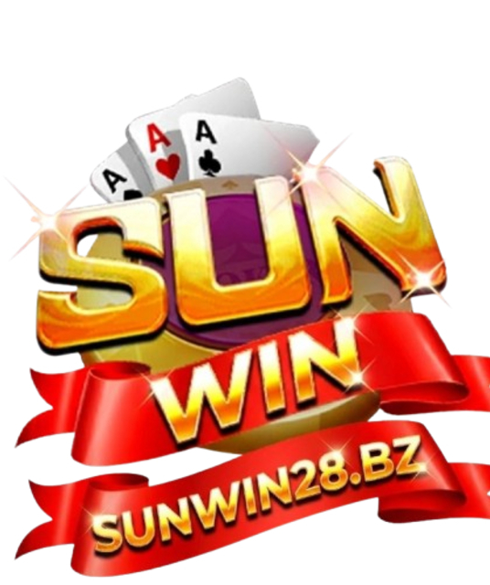 avatar Sunwin