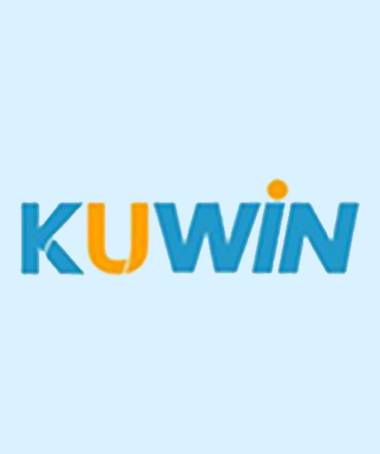 avatar kuwin