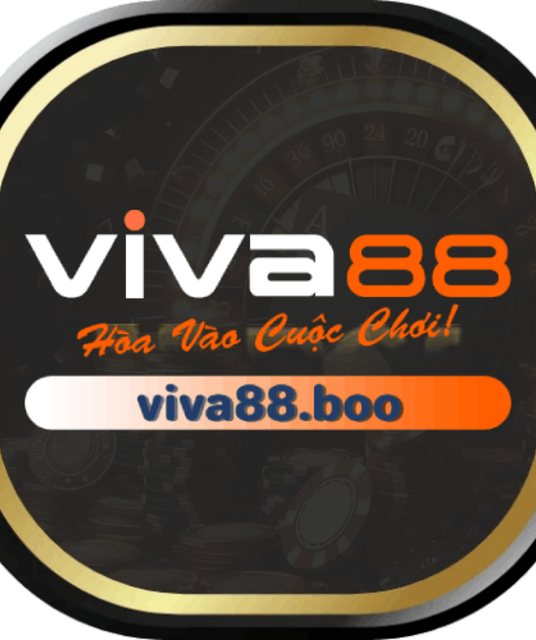 avatar Viva88 AE