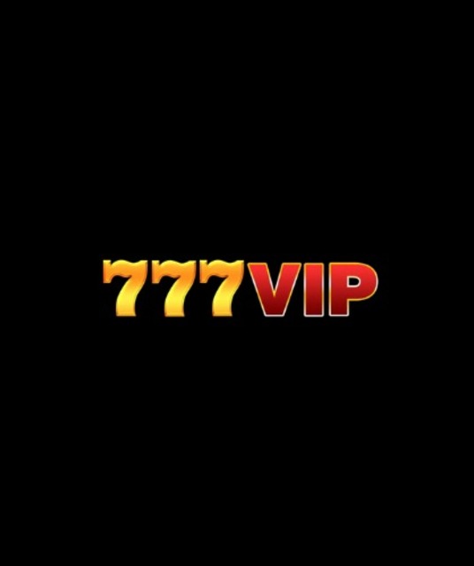 avatar 777VIP