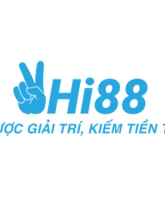 avatar nhà cái hi88