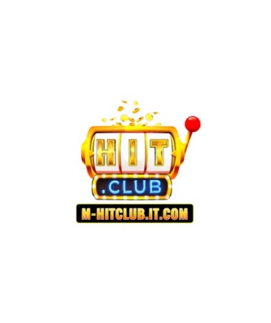avatar Hitclub Cổng game giải trí đổi thưởng uy tín hàng đầu