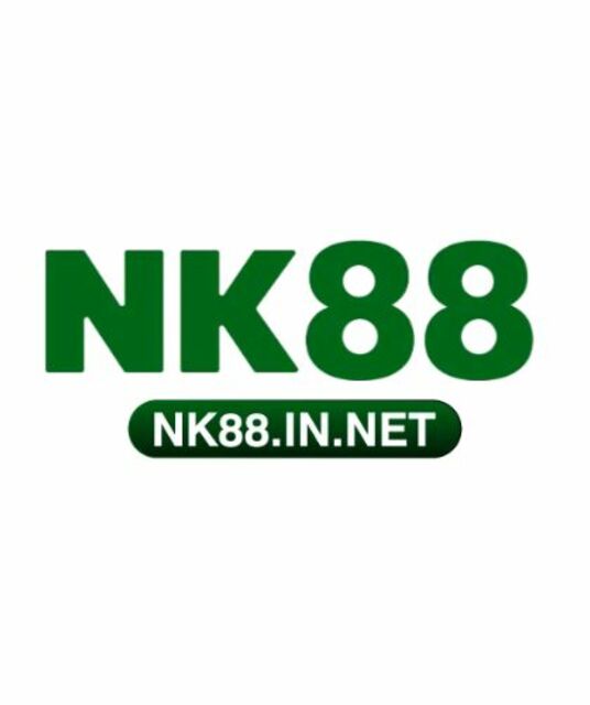 avatar nk88innet