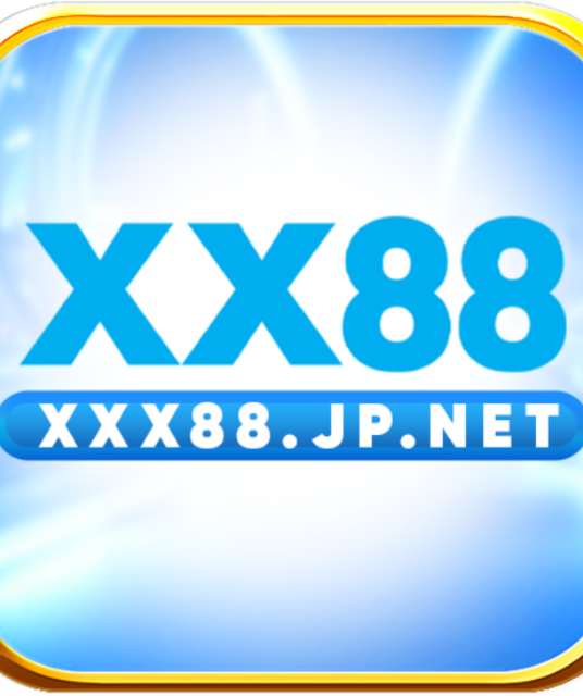 avatar XX88 – Nhà cái trực tuyến uy tín