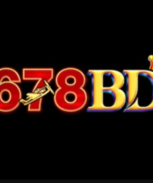 avatar 678Bd game com