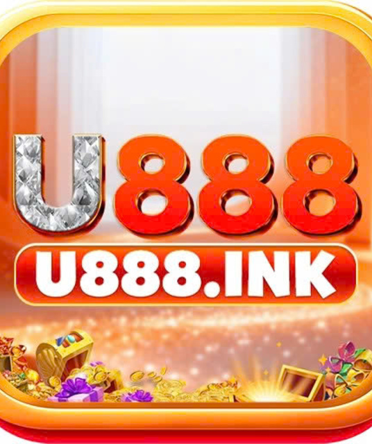 avatar U888