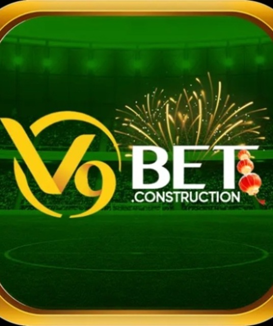 avatar V9Bet Tải Ứng Dụng 
