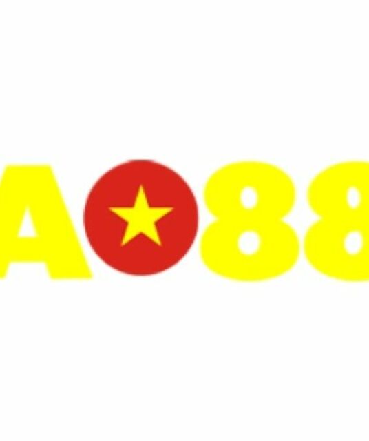 avatar Nhà cái AO88