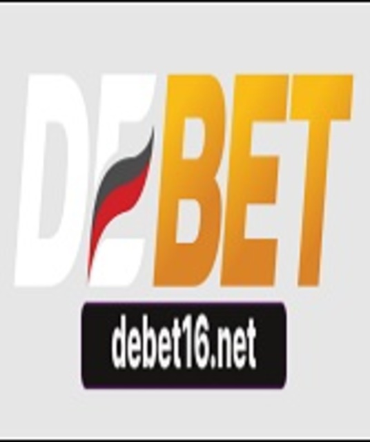 avatar DEBET
