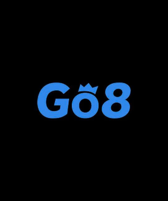 avatar NHÀ CÁI GO8