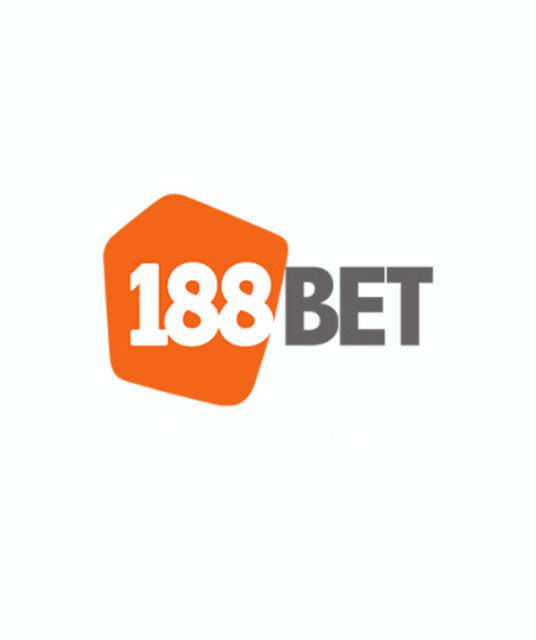 avatar 188bet