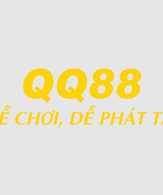 avatar QQ88