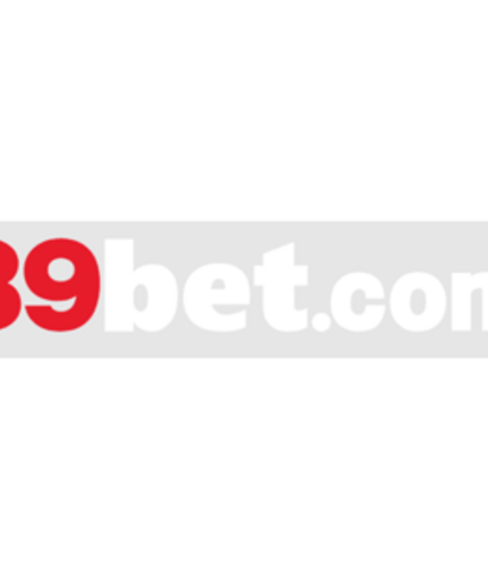 avatar Nhà cái 39BET
