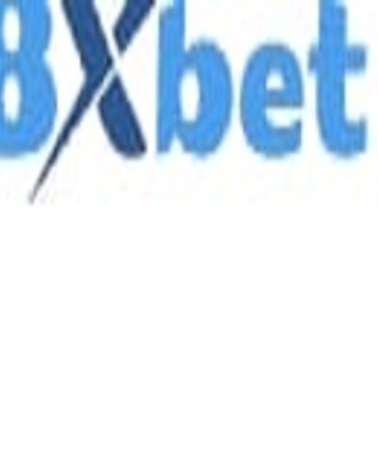 avatar 8XBET Trải nghiệm cá cược đỉnh cao mỗi ngày