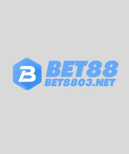 avatar Bet88