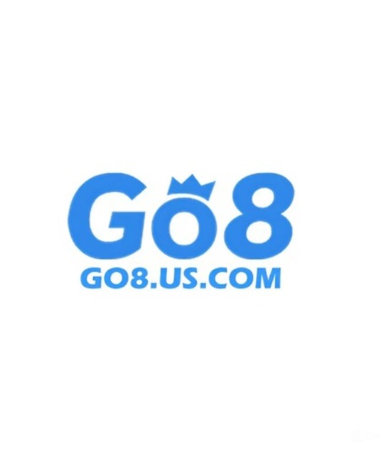 avatar Go8 Uscom