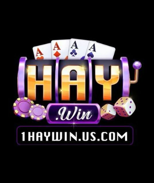 avatar HAY WIN